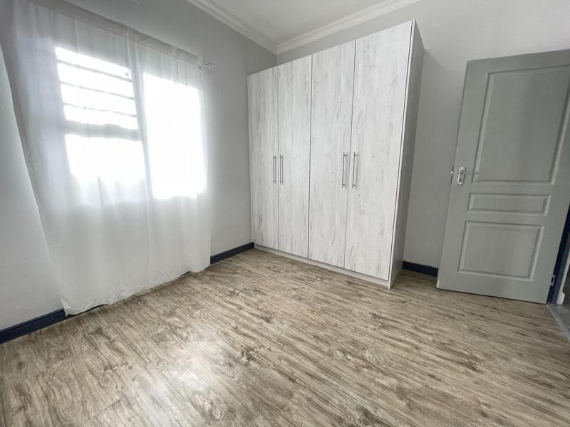 3 Bedroom Property for Sale in Dalsig Western Cape